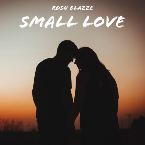 Small Love | Boomplay Music