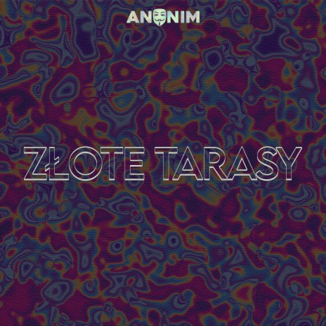 Złote Tarasy | Boomplay Music