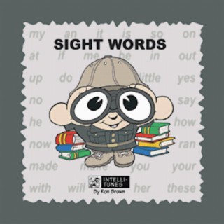 Sight Words