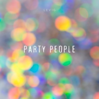 Party People