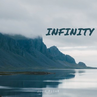 Infinity