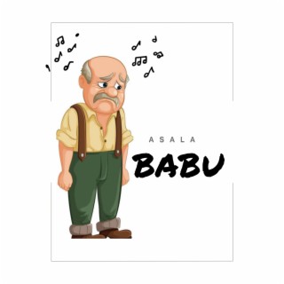 ASALA