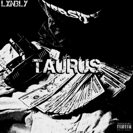 TAURUS | Boomplay Music