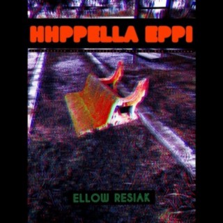 HHPPELLA EPPI