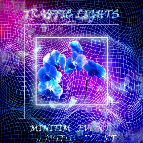 TRAFFIC LIGHTS ft. FVCKT | Boomplay Music