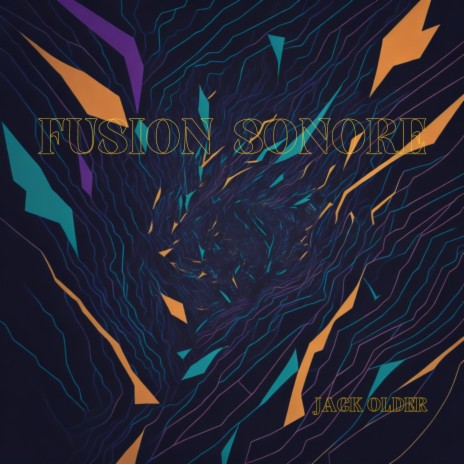 Fusion Sonore | Boomplay Music