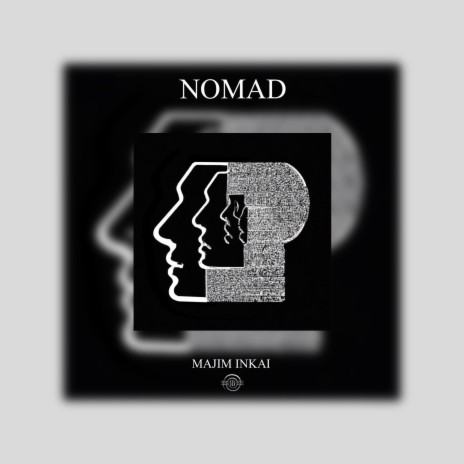 Nomad | Boomplay Music