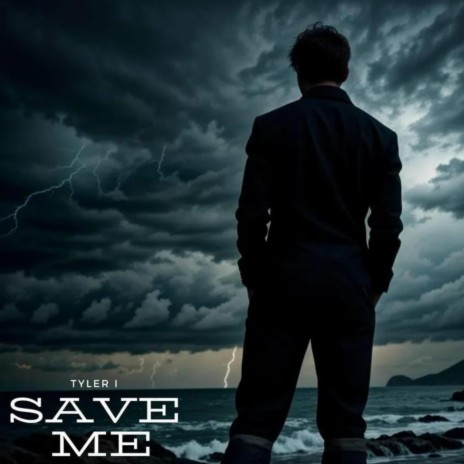 SAVE ME | Boomplay Music