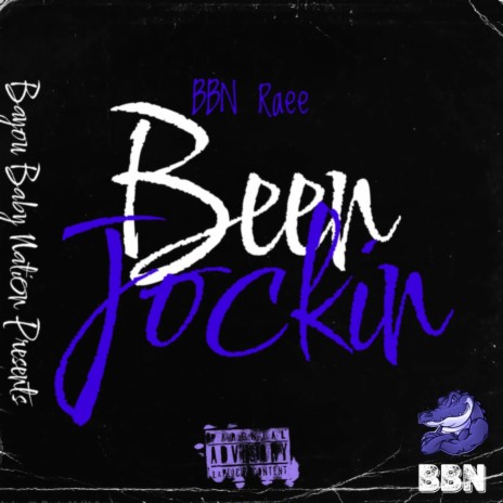 Been Jockin | Boomplay Music