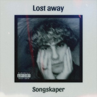 Lost away