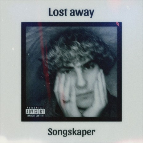 Lost away | Boomplay Music