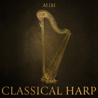 Classical Harp