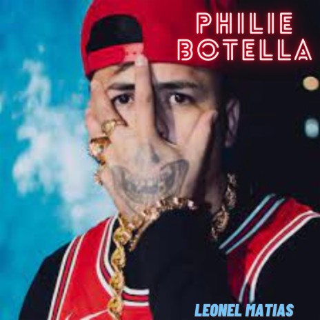 philie botella | Boomplay Music