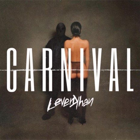 CARNIVAL | Boomplay Music