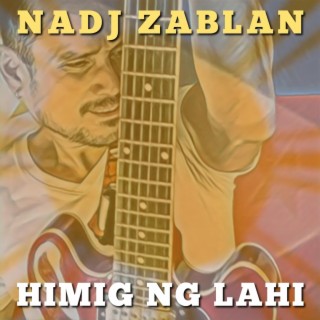Himig ng Lahi lyrics | Boomplay Music