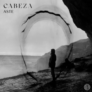 CABEZA