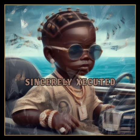 SINCERELY XECUTED | Boomplay Music