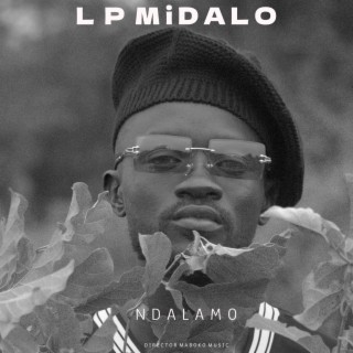 Ndalamo