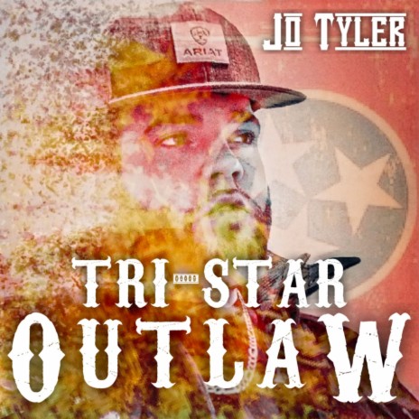 Tri-Star Outlaw
