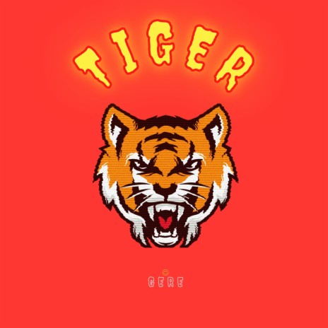 Tiger | Boomplay Music