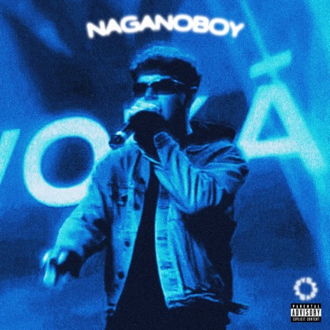 NAGANOBOY | Boomplay Music
