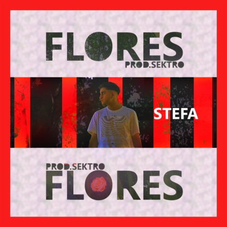 Flores | Boomplay Music