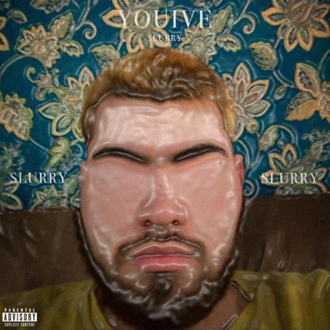 YOUIVE | Boomplay Music