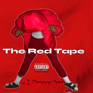 The Red Tape