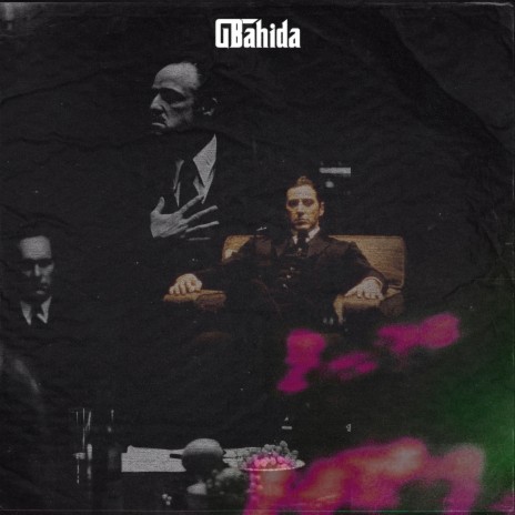 The Godfather (DrillRemix)