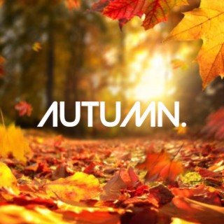 AUTUMN.