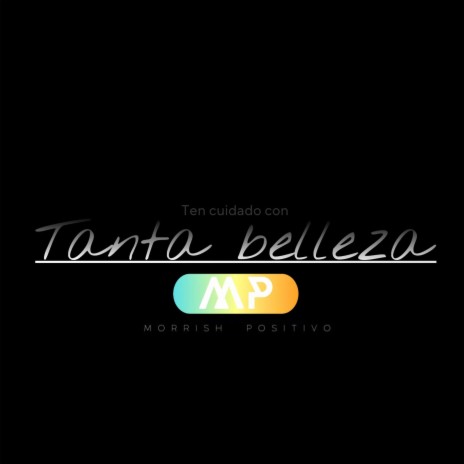 Tanta Belleza | Boomplay Music