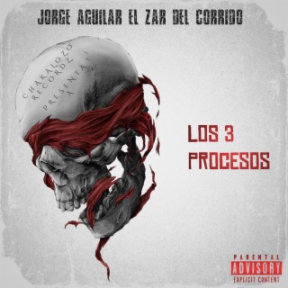 Los 3 Procesos