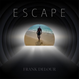 Escape (Radio Edit) lyrics | Boomplay Music