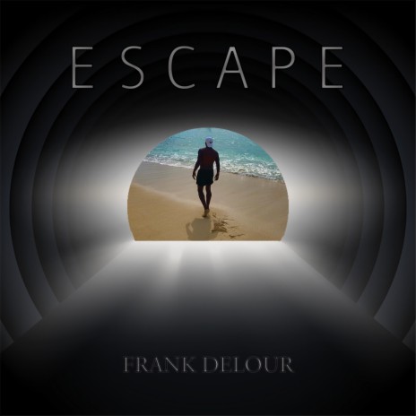 Escape (Radio Edit) | Boomplay Music