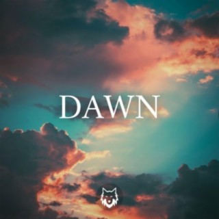 Dawn