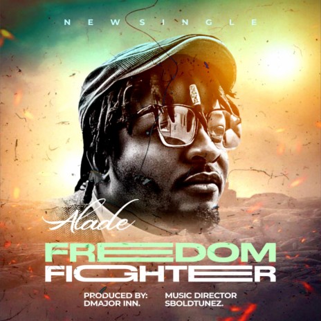 FREEDOM FIGHTERS | Boomplay Music