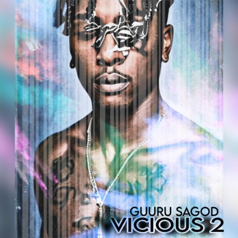 Vicious 2 | Boomplay Music
