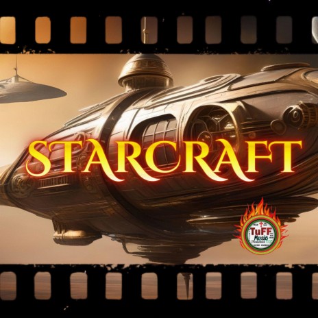 StarCraft | Boomplay Music