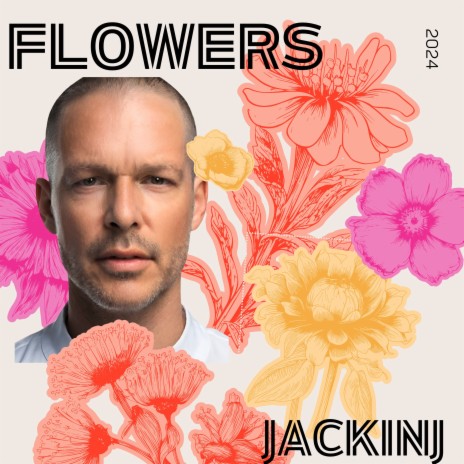 Flowers | Boomplay Music