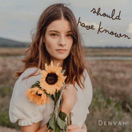 Should Have Known | Boomplay Music