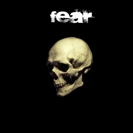 Fear ft. Beat'n'Juice