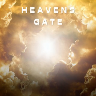 Heavens Gate