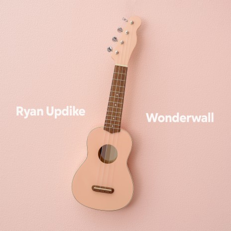 Wonderwall | Boomplay Music