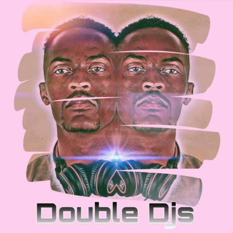 Double Djs | Boomplay Music