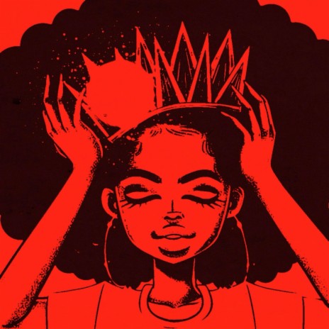 Black Queens | Boomplay Music