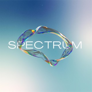 Spectrum