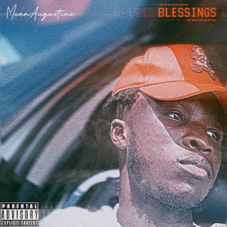 Blessings | Boomplay Music