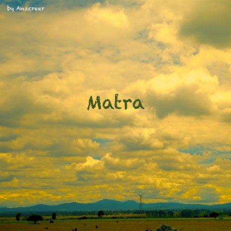 Matra | Boomplay Music