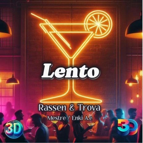 Lento