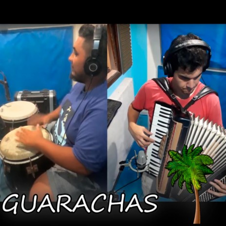 Seleccion de Guarachas | Boomplay Music